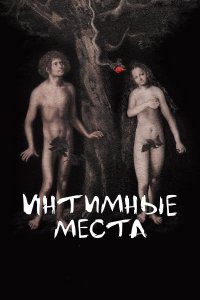 Интимные места (фильм 2013)